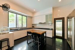 Sennett Close (D16), Semi-Detached #576519961
